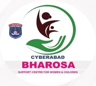 Bharosa & CDEW Centers